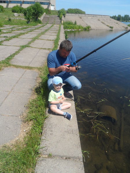 Руслан Зарипов