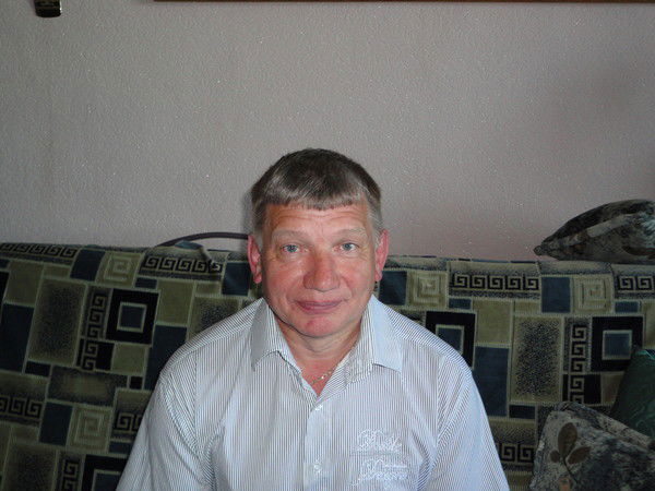 Владимир Коняев