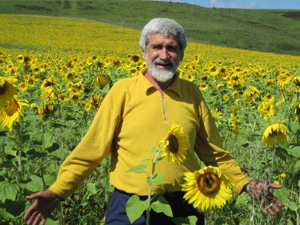 Сергей Соловьёв