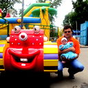 Belyi Belbelyi