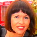 Елена Власова