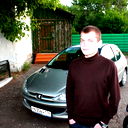 Александр Земцов