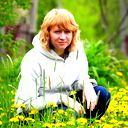 Александра Соловьева