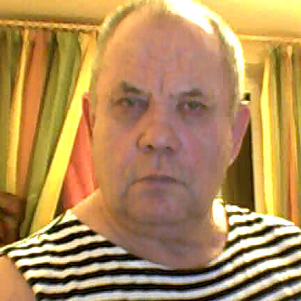 Леонид Крумкач