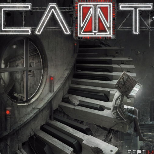 Юрик Бугров