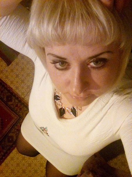 Наталья Романова