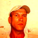 Yury Dudin