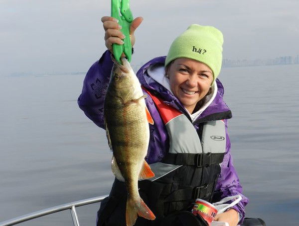 Иван Куприяшкин