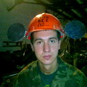 Алексей Панарин