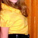 Лена Елисеенко