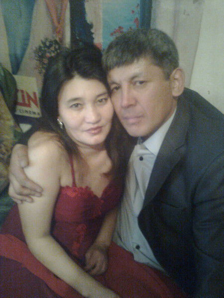 Есболат=) Акмаганбетов=)