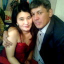 Есболат=) Акмаганбетов=)