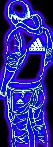 Дима Кириллов