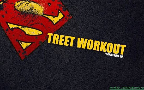 ??????nurbek Darkhanov??????