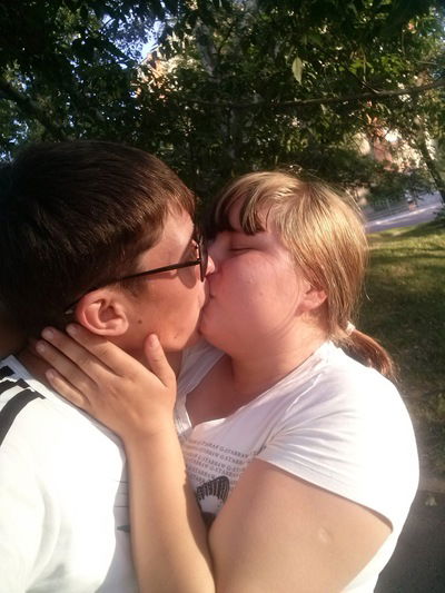 Иван Корчуганов