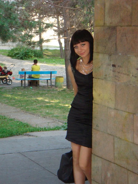 Екатерина Зелепукина