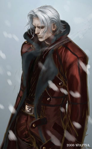 Ярослав Жижкин