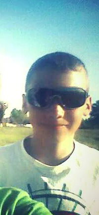 Александр Степаненко