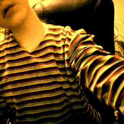 Мария Пингина