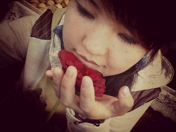 Эркешка_Тентешка !!тахминкоооу!!