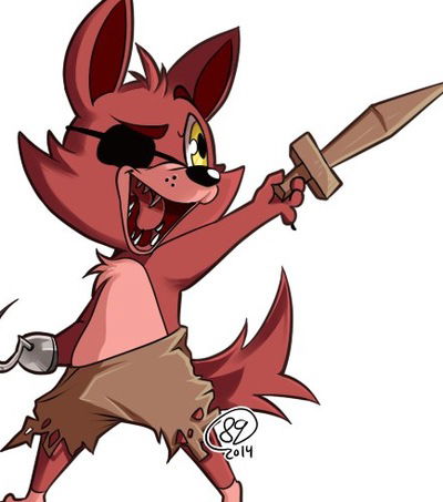 Сергей Коробов