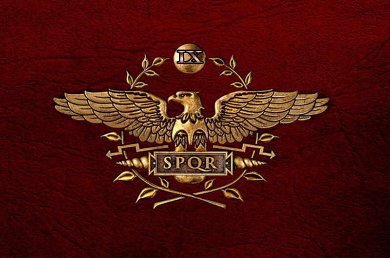 Адильбек Абильмажинов