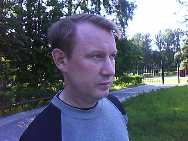 Эдуард Морозов