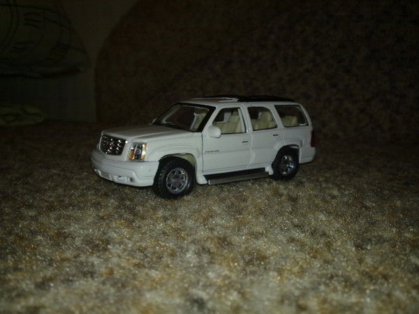 Ярослав Рулев