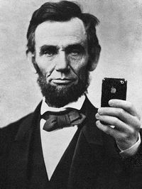 Павел Кузнецов