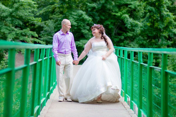 Юра Cкрипко