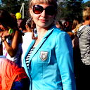Нина Осауленко