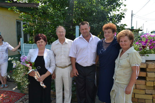 Ольга Алтухова