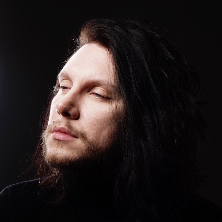 Гордей Кравцов