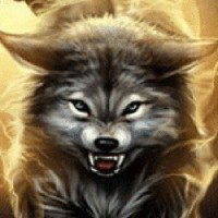 Никита Чернов