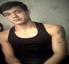 Арман Арман