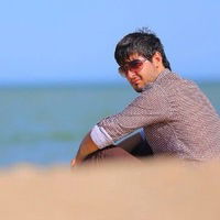 Мурад Аглиев