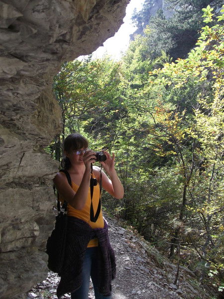 Лена Пиндюра