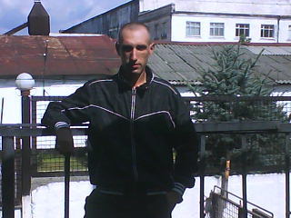 Макс Пантелюк