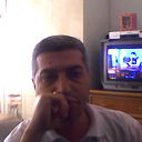 Robert Grigoryan