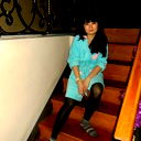 Gulek )))))))))