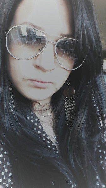 Татьяна Королева