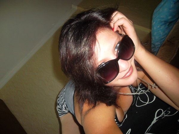 Татьяна Фурман