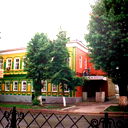 Огбоу Спо Ульяновский Техникум Приборост