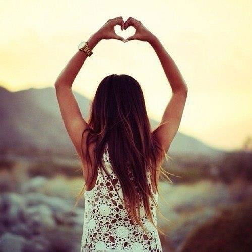 Ирина Ирина