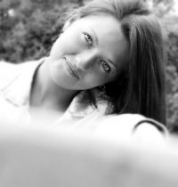 Диана Батаева