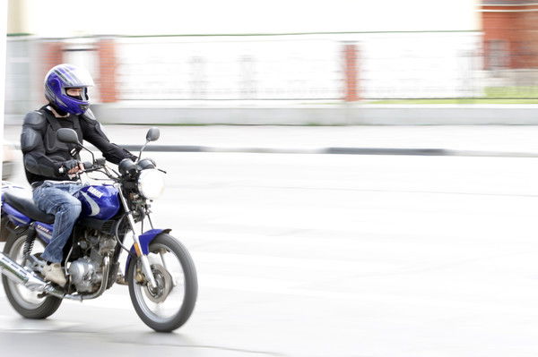 Андрей Демьянов