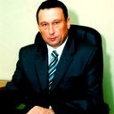 Виктор Шешин