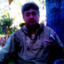 Александр Полянский