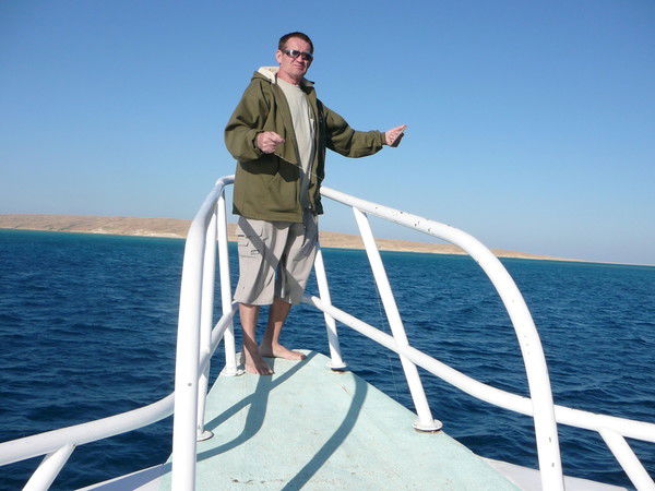 Николай Ромашкин