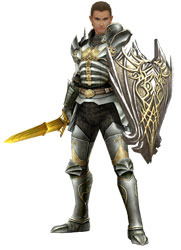 Михаил Белоусов